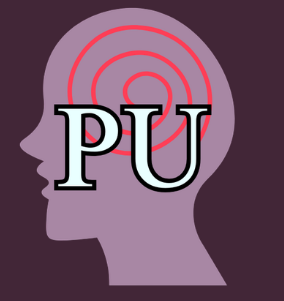 Psychologia Ujarzmiona