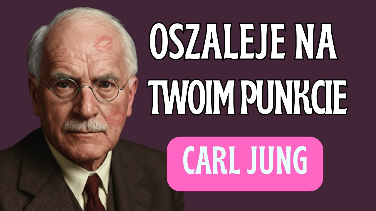Stawianie Siebie Na Pierwszym Miejscu Jako Kobieta Co To Naprawdę Znaczy i Jak To Robić | Carl Jung